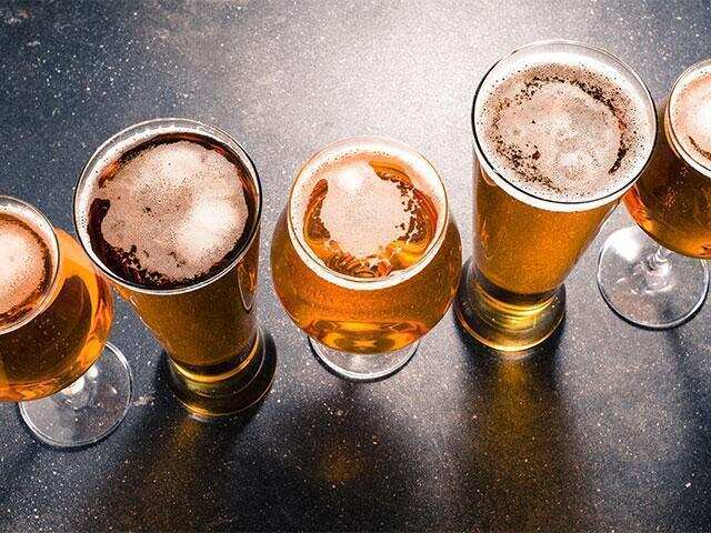 USL acquires 26% in start up firm Hip Bar for Rs27 crore