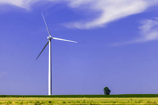 Siemens Gamesa bags 150 MW wind project order from ReNew Power