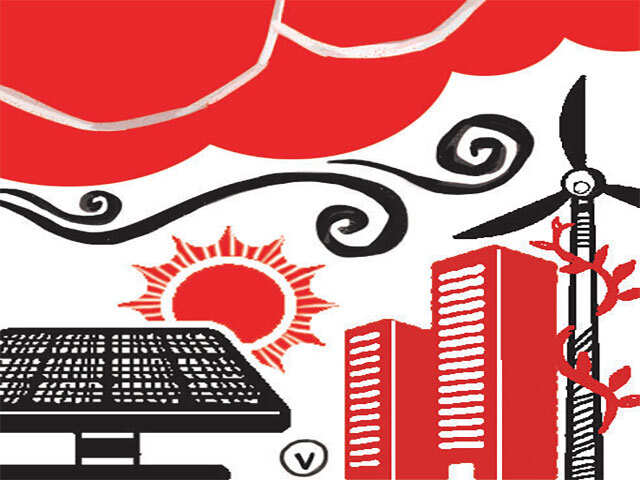 OPINION: Reform distribution, capacity will follow