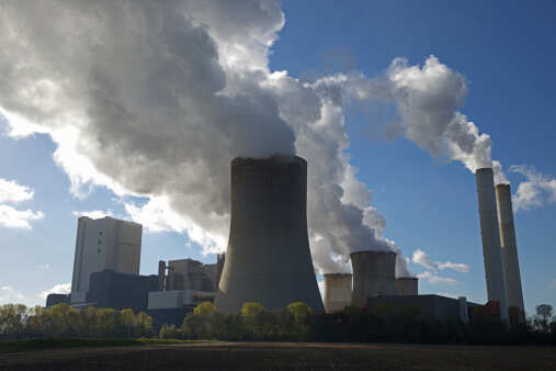Legal fight over Bali coal power plant illuminates Indonesia energy dilemma