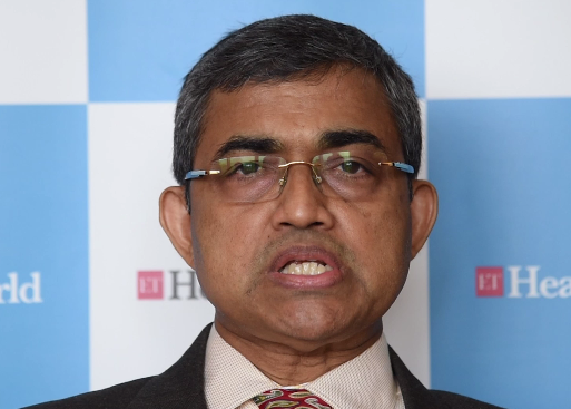 We need to scale up our capabilities and infrastructure to reach out to the larger masses : Y.S. Prabhakar