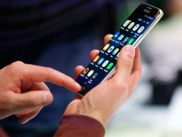 Why Patanjali's 'Kimbho' app is such a poorly-scripted idea