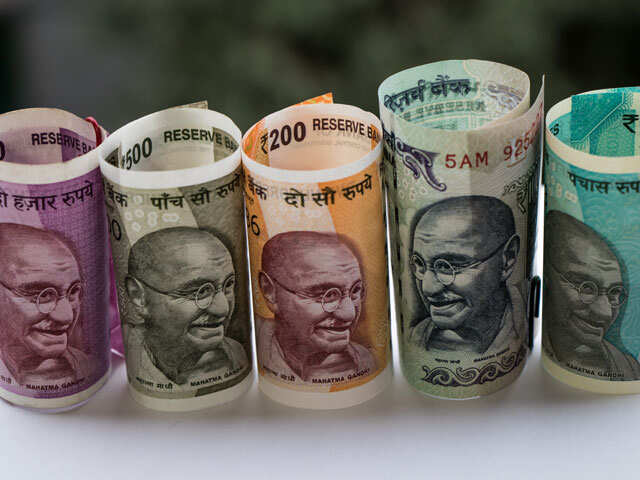 Rs 2,000 crore GST evasion unearthed in 2 months
