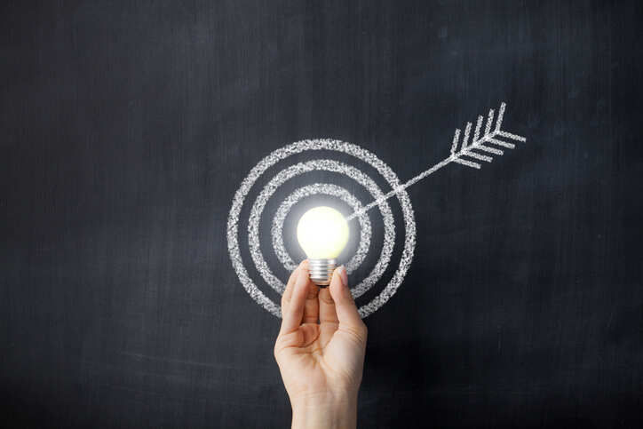 Source: ThinkStock