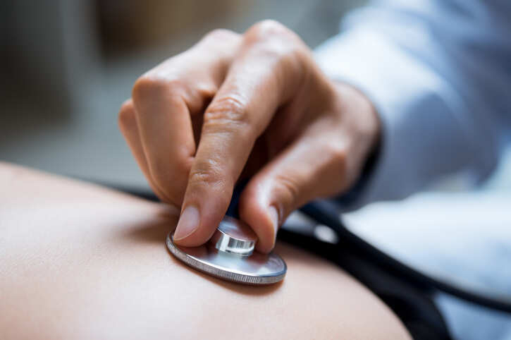 Senior doctors to strengthen teaching, health programmes: Cabinet