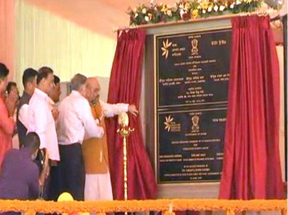 Cancer care centres in Assam to boost healthcare facilities