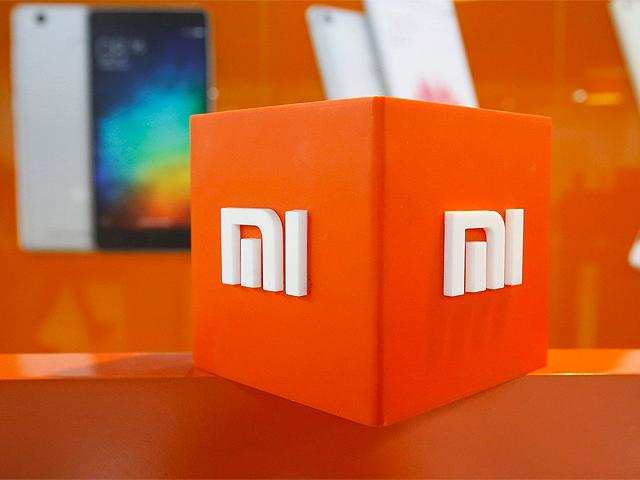 Xiaomi 'Redmi Note 5' series hits 5 mn sales in India