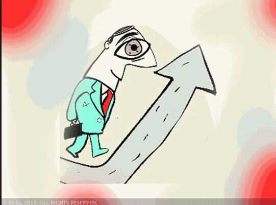 Godrej Consumer eyes Rs. 100 crore turnover in hair products segment