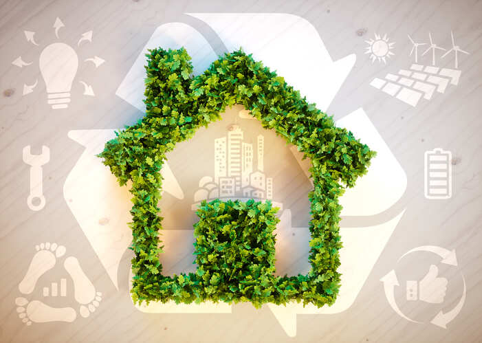 Canada pledges $228.79m to advance climate action