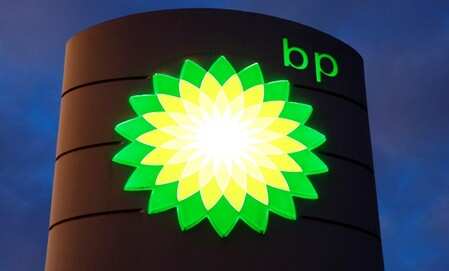 BP acquisition of chargemaster may benefit Indian EV market