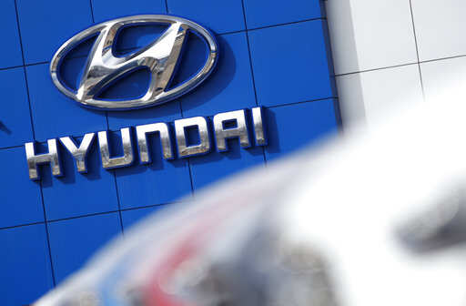 Electric car sops removal to hit growth, says Hyundai