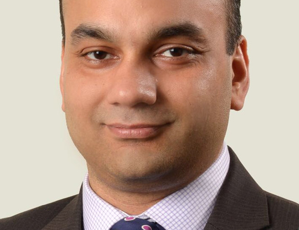 KKR Capstone chief Mayank Tiwari resigns after four years
