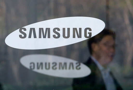 Legal battles, education sessions and firings - Inside the fight for unions at Samsung