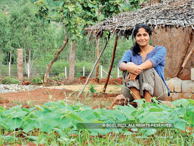 Why small farmers are upset with India's food safety regulator