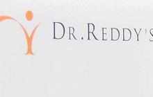 Dr Reddy's recalls 2.36 lakh bottles of cholesterol lowering tablets from US