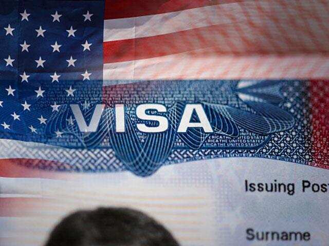 Donald Trump spouse-visa shift may hurt workers, push 100,000 from job