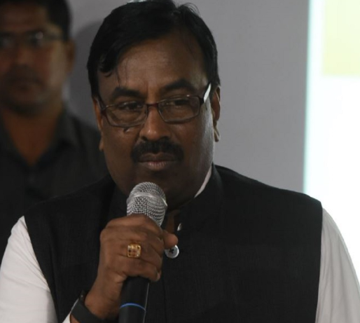 Govt to hike E-way bill threshold to Rs 1L: Minister