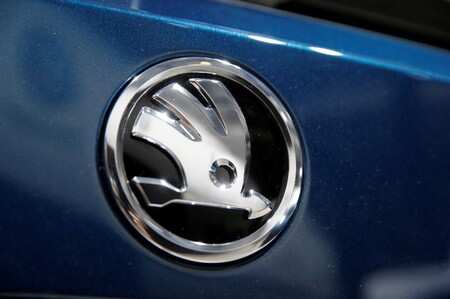 Volkswagen Group to invest 1 billion euros in Skoda's India expansion plan