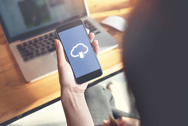 Tencent cloud may steal the thunder from Google, AWS