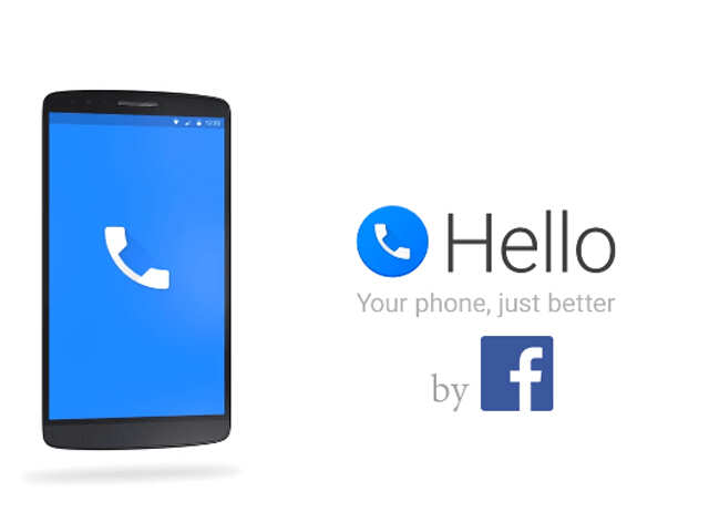 Facebook is shutting down apps Moves, Hello and tbh due to low usage