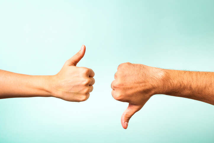 (Thinkstock Images)
