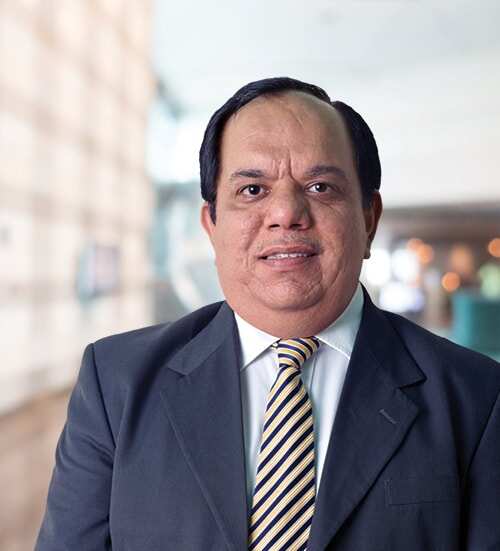 Over time, a CIO becomes technology agnostic: Vijay Sethi, Hero MotoCorp