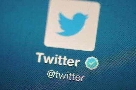Twitter Advertiser Index: Samsung Mobile, Motorola, OnePlus, Honor, Incredible India