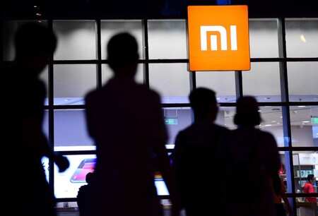 India may become the second largest smartphone market: Xiaomi's Raghu Reddy