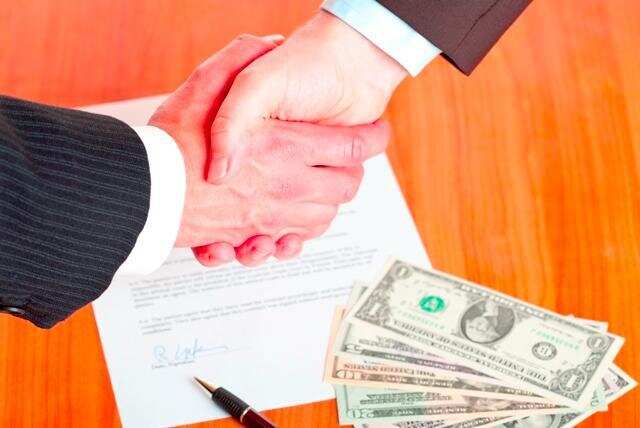 Everstone acquires city-headquartered Cookie Man