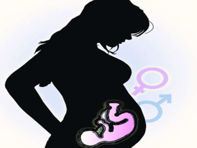 Prenatal exposure to folic acid fortification of foods may reduce mental illness risk