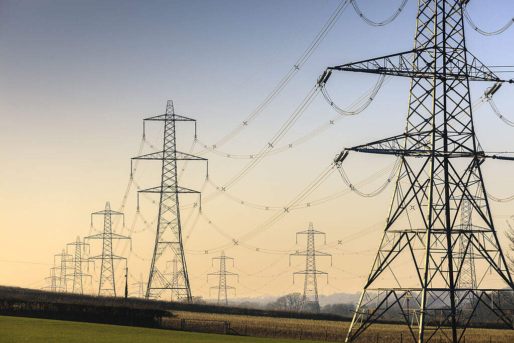 Himachal seeks Centre's intervention over power arrears with neighbours