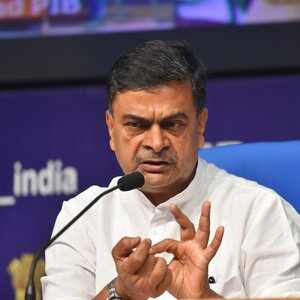 State power ministers resolve to electrify all households by Dec-end: Singh