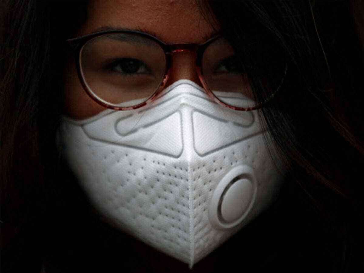 Nod to proposal for round-the-year air quality study