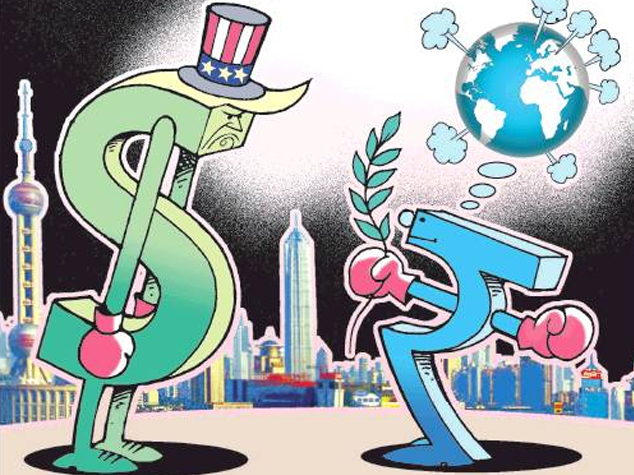Trade wars: India should concede what it must, secure what it can