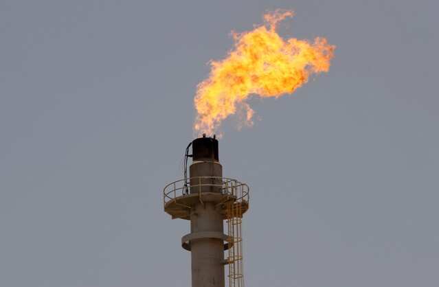 Exclusive: Japan's Inpex delays production from giant Australia gas project