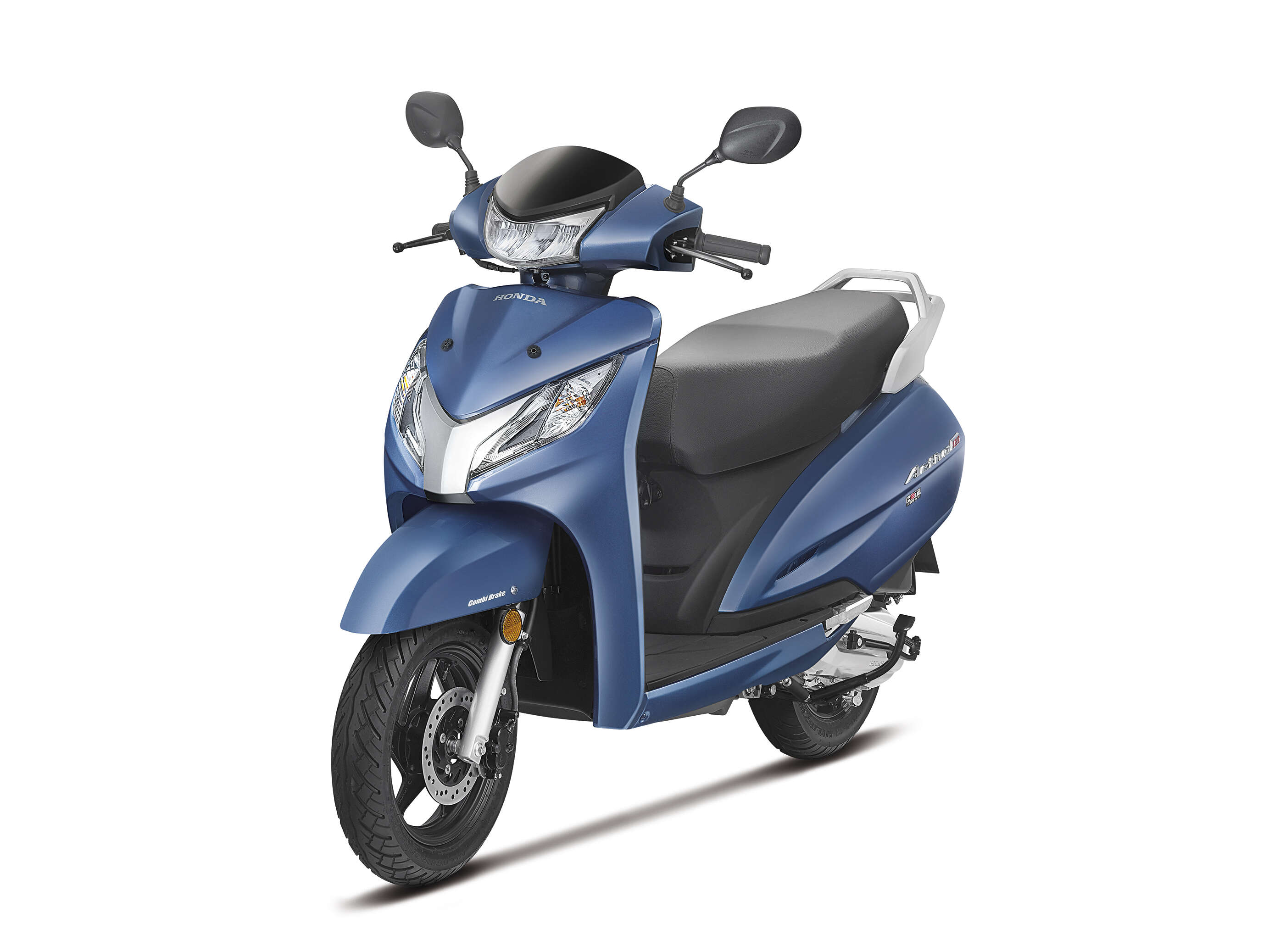 Скутер галакси. Honda Activa Scooter. Скутер галакси 150. Скутер Galaxy 125. Скутер Huatian.