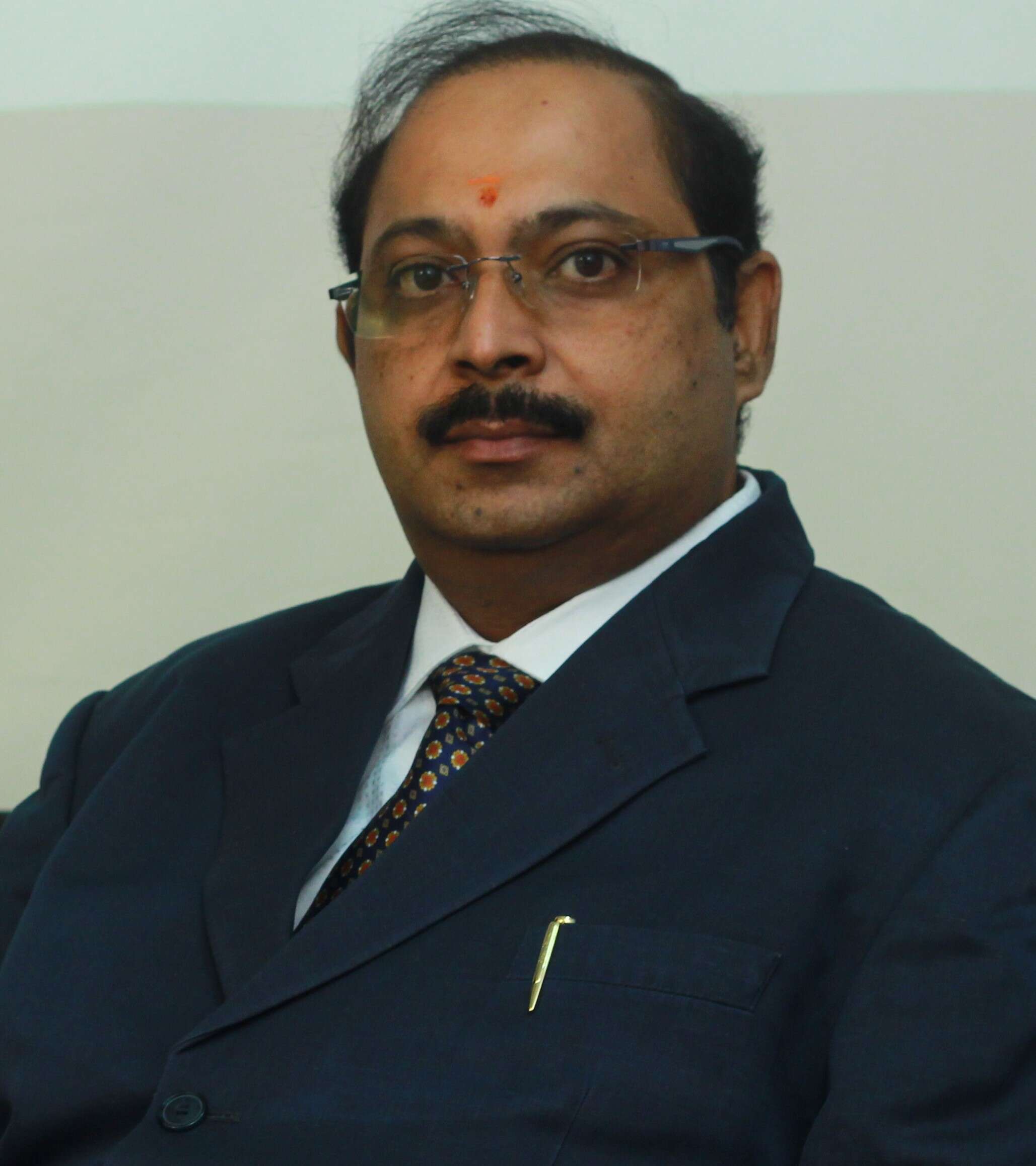 Ashok Piramal Group is betting big on digital transformation initiatives: Satyanarayana Kasturi