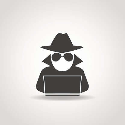 (Thinkstock Images)