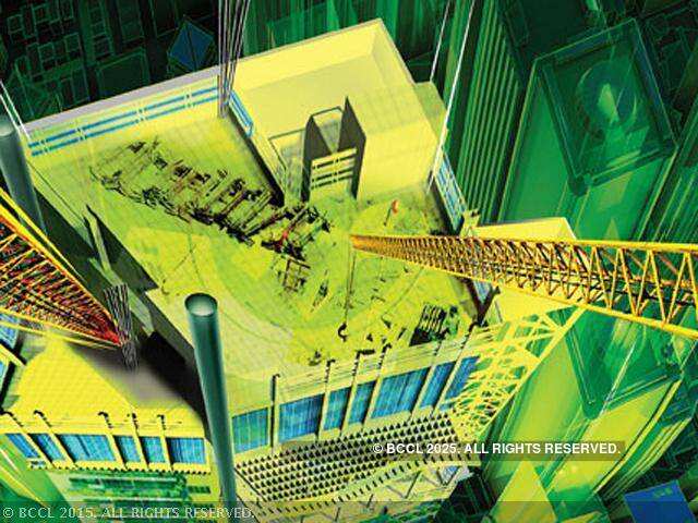 Kerala government appoints T Mithra as interim realty regulator