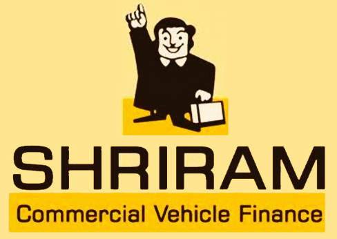 Shriram Transport Finance India S Shriram Transport Finance Says