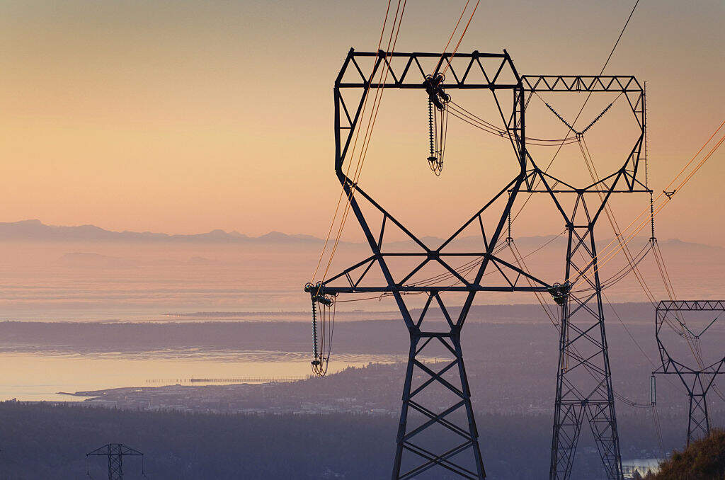 Norway's usually cheap energy as costly as Germany's in Q3-regulator