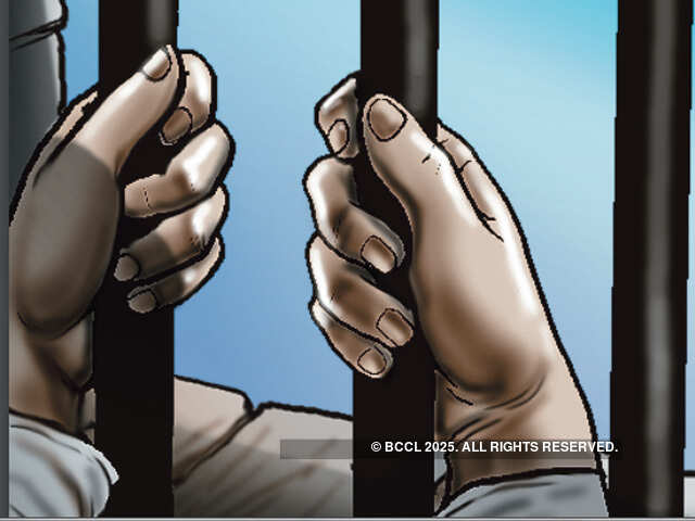 Navi Mumbai: Builder arrested for cheating property buyer of Rs 1.8 crore