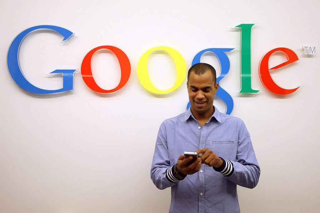 Google may expand Wi-Fi service to malls, varsities