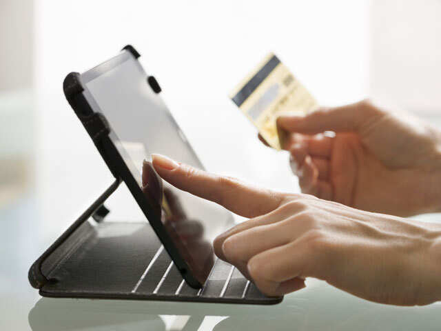 Innoviti Payments invests Rs 20 Cr on building new tech solutions for PoS terminals