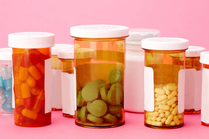 NPPA fixes prices of 58 drug formulations