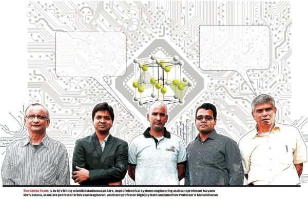 India's dream to become semiconductor hub rests on its ability to support home-grown efforts