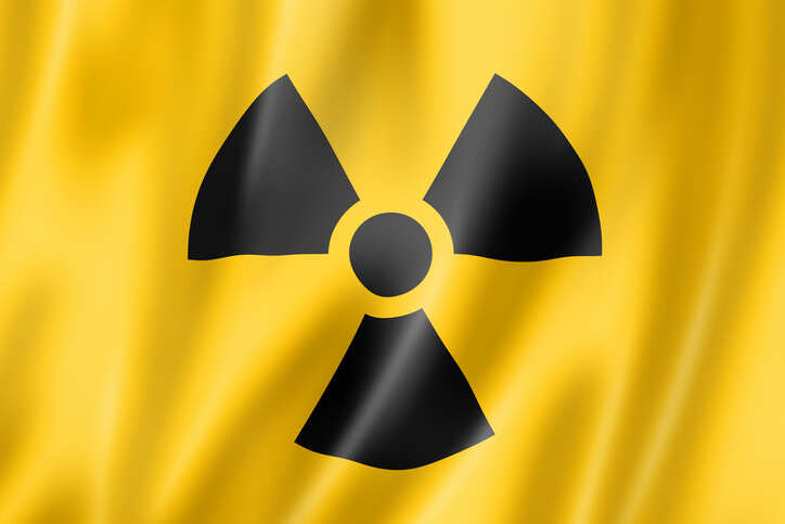 EDF gets approval to raise heat limit in some UK nuclear power reactors