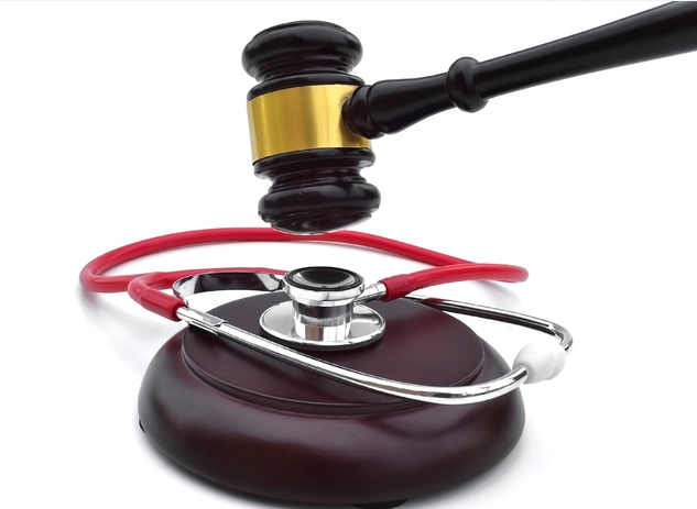 MCI, NBE crack down on ‘illegal’ PG medical courses