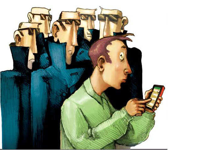 Social media influencers face massive backlash from brands