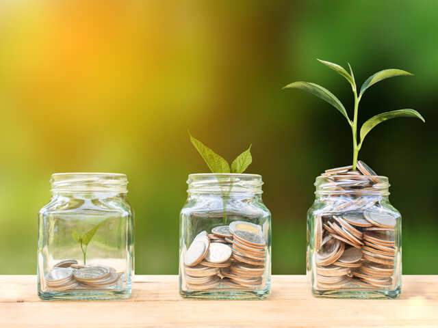 Lightspeed closes second India Fund with $175 million in kitty